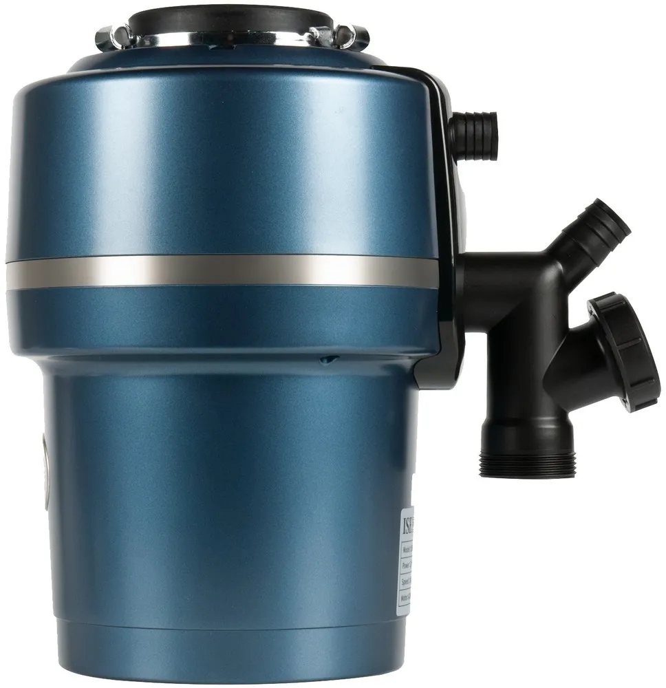 Детальное фото товара: ISE-100