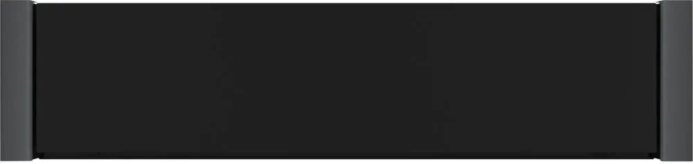 Фото товара: NEFF N29XA11Y1