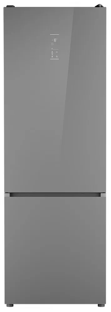 Фото товара: LEX LKB201GrGIDMax