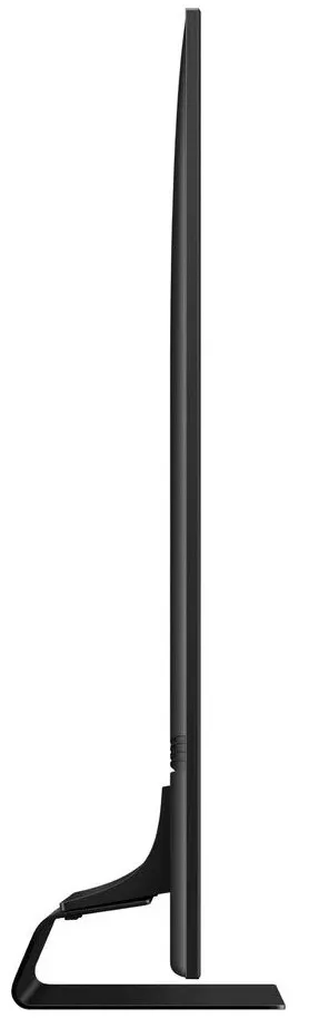 Детальное фото товара: Samsung QE65QN90BAUXCE