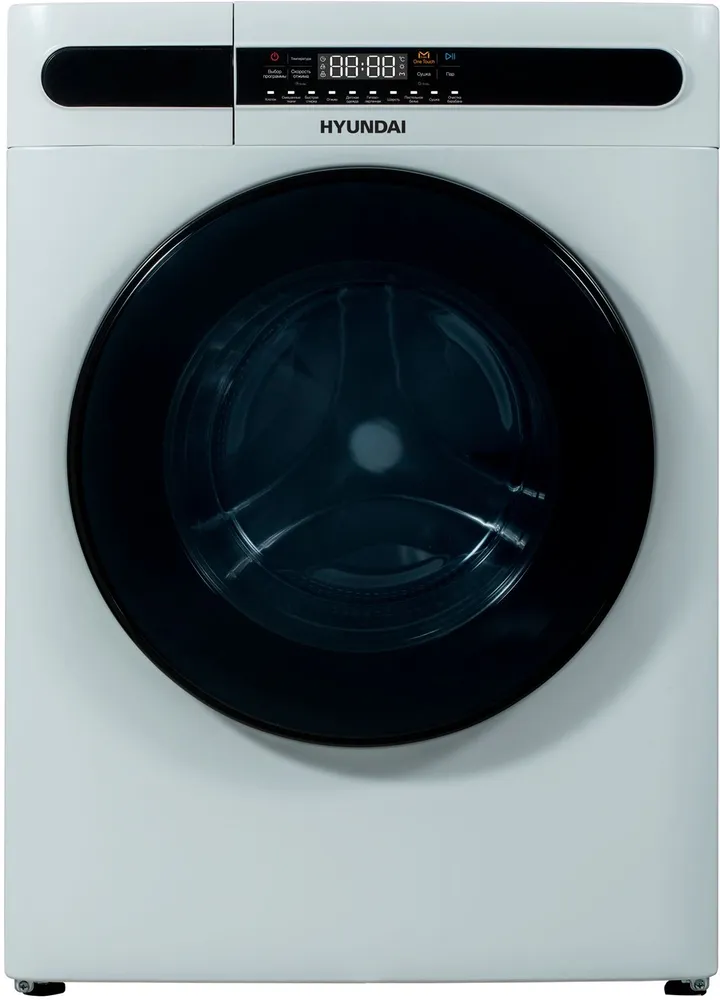 Фото товара: Hyundai WMD8413