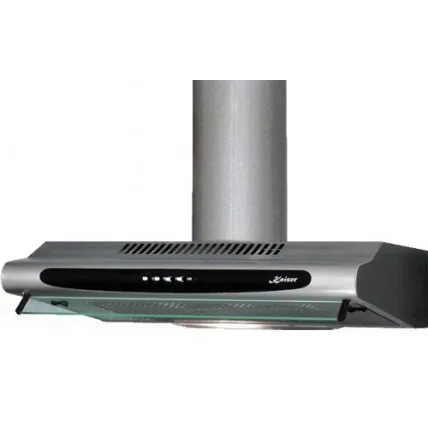 Фото товара: KAISER A 501 N