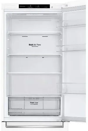 Детальное фото товара: LG GW-B459SQLM