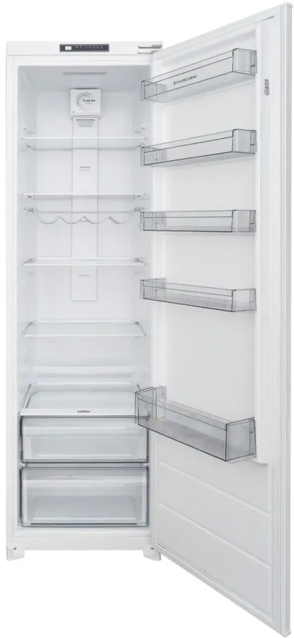 Фото товара: Schaub Lorenz SL SE312WE