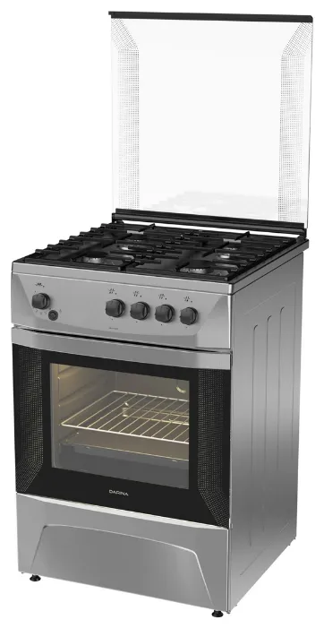 Фото товара: Дарина 1 D1 KM 241 311 X