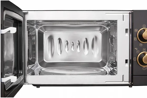 Детальное фото товара: Korting KMO 815 RN