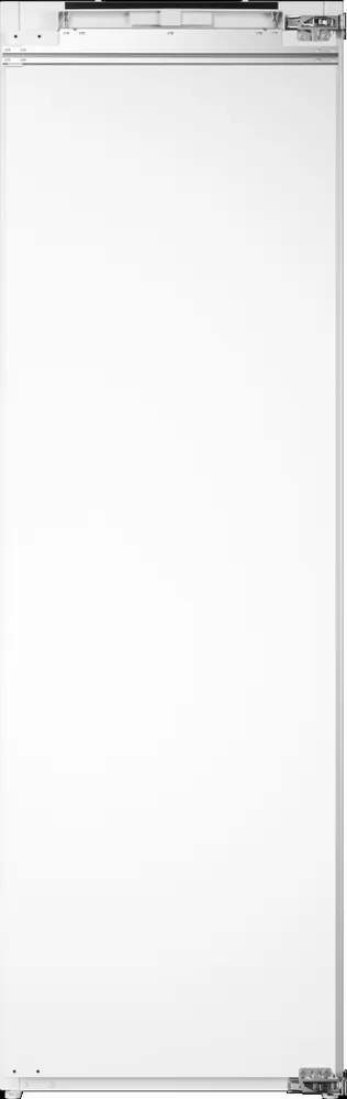 Детальное фото товара: ASKO RFB31831EI