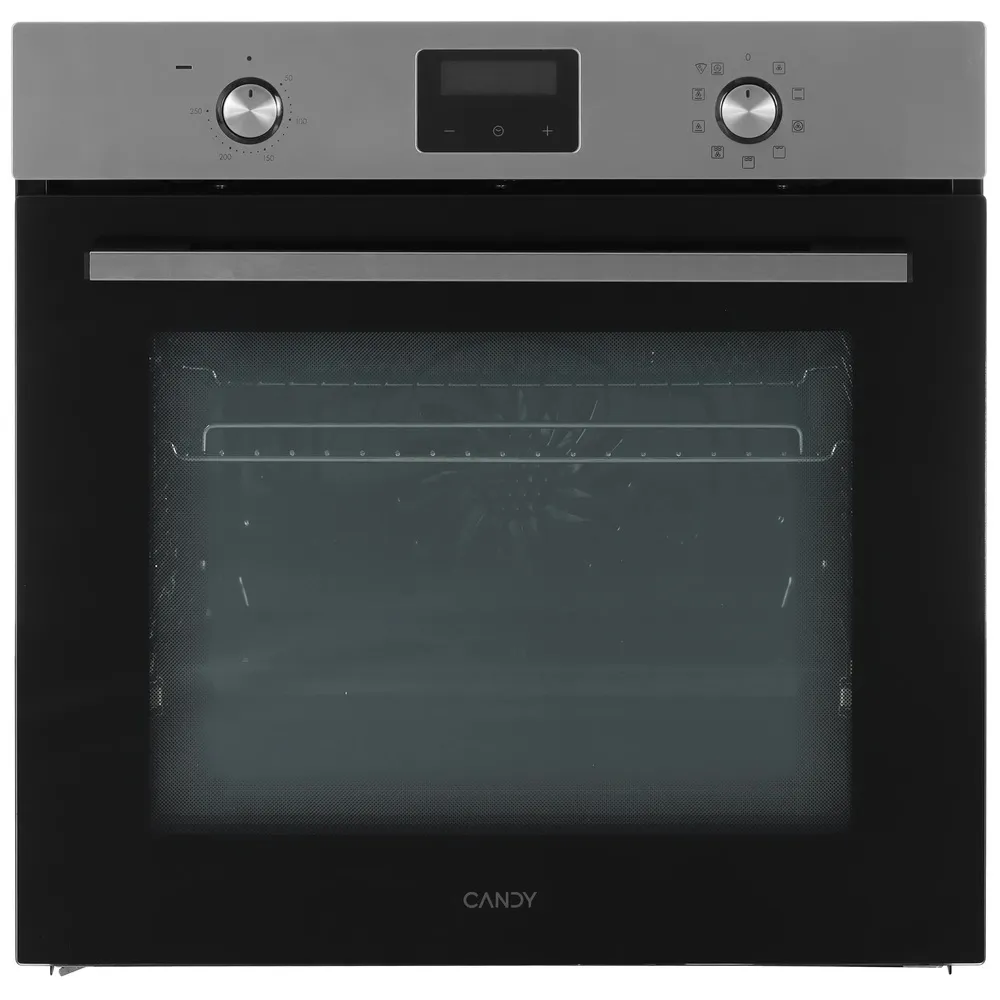 Фото товара: Candy COXP08LTBX