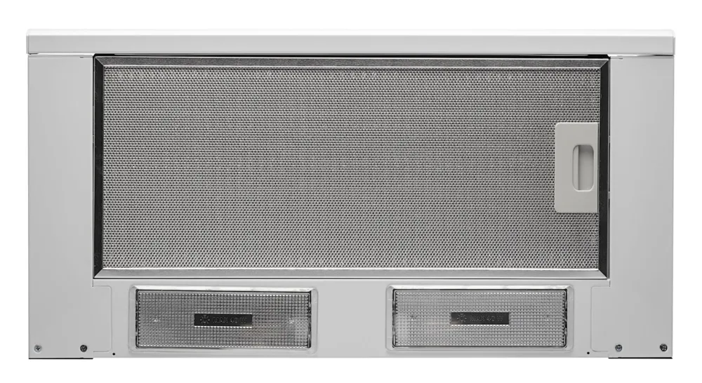 Детальное фото товара: Krona Kamilla 600 Supernova W