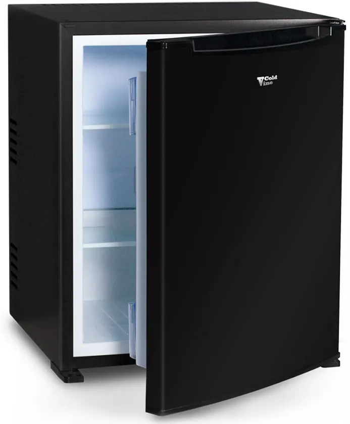 Фото товара: ColdVine MCT-62B