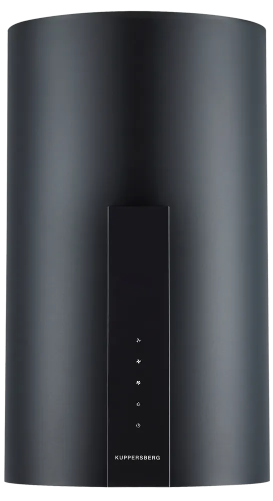 Фото товара: Kuppersberg MOTUBA 35 B