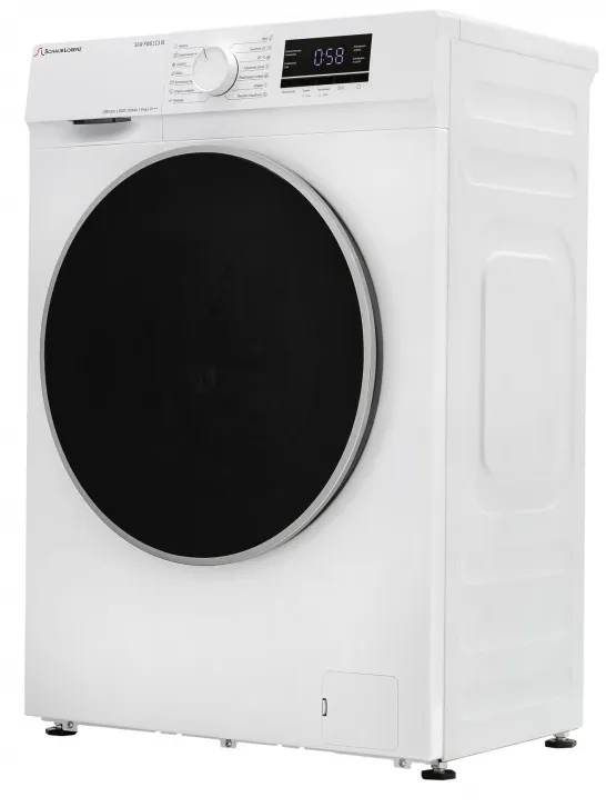 Детальное фото товара: Schaub Lorenz SLW FW6113 IS