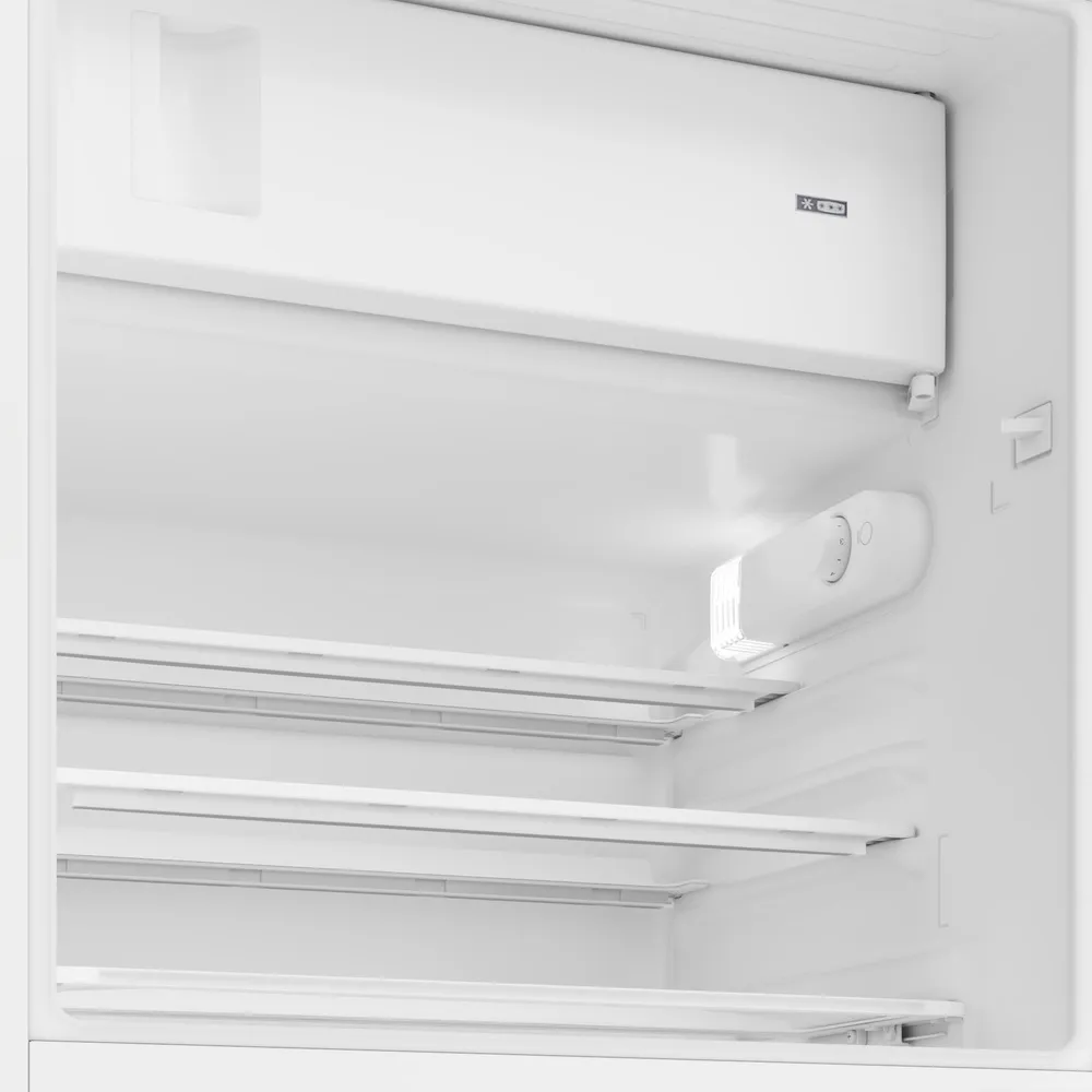 Детальное фото товара: Indesit IBUD 109