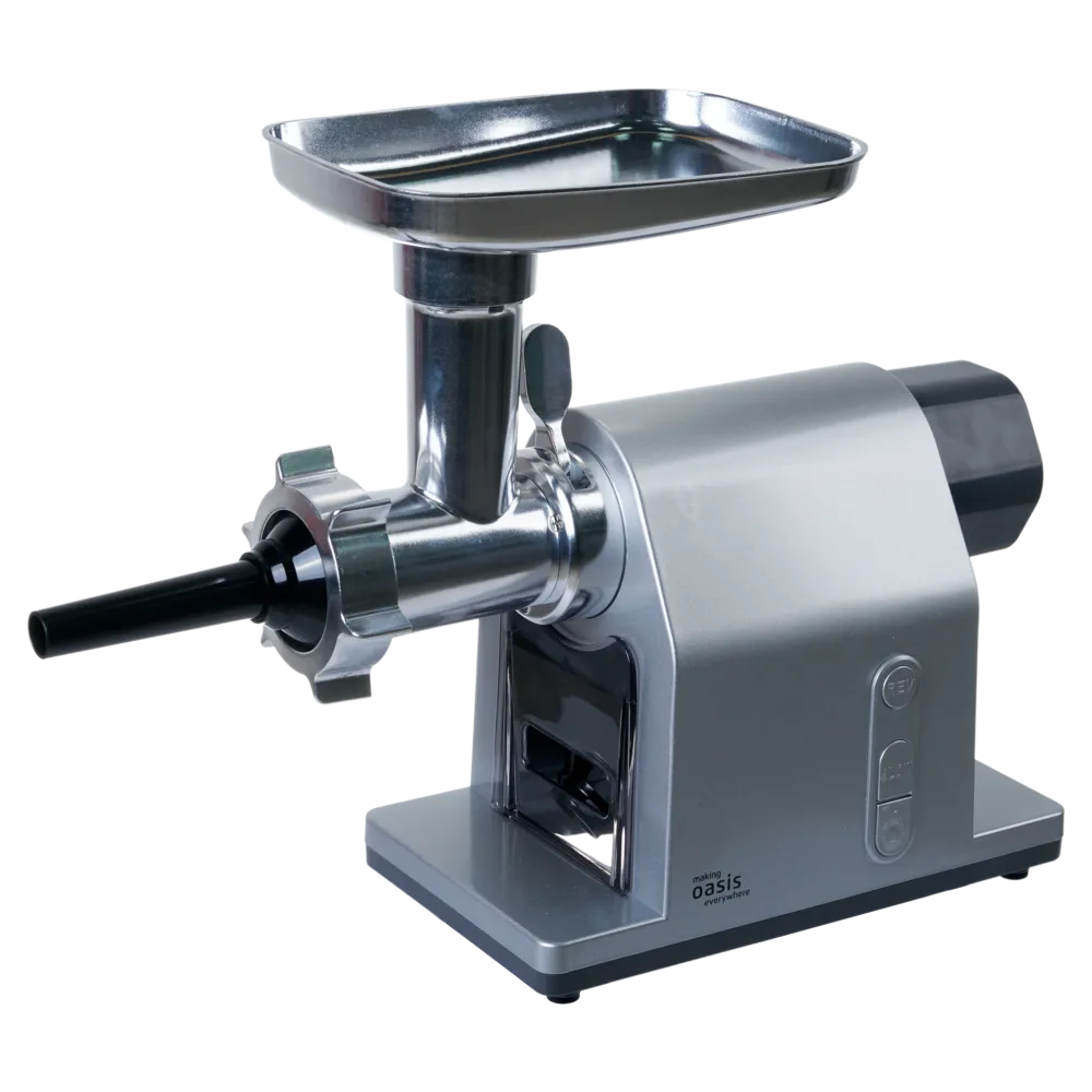 Детальное фото товара: making Oasis everywhere MG-DM2 