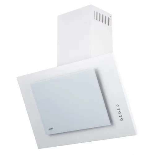 Фото товара: AKPO WK-4 Optima eco 50 см, белый