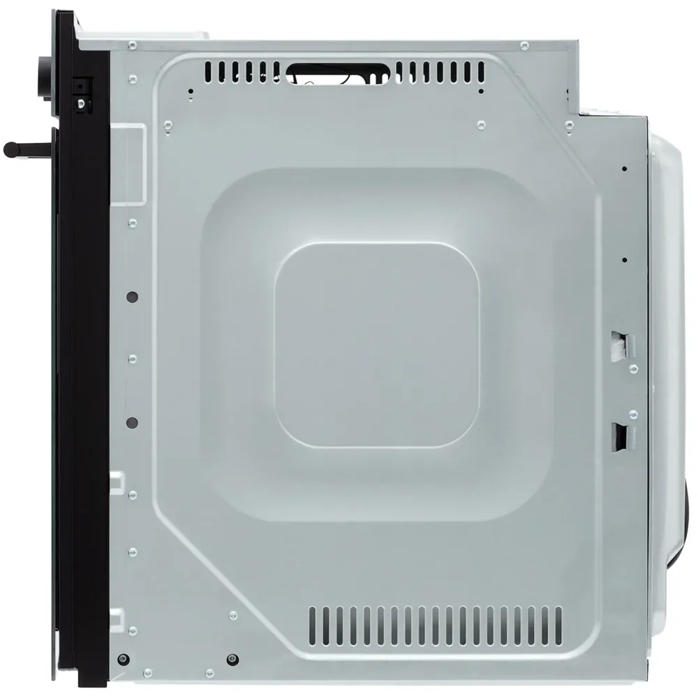 Детальное фото товара: Krona LEGENDE 60 BL/BL