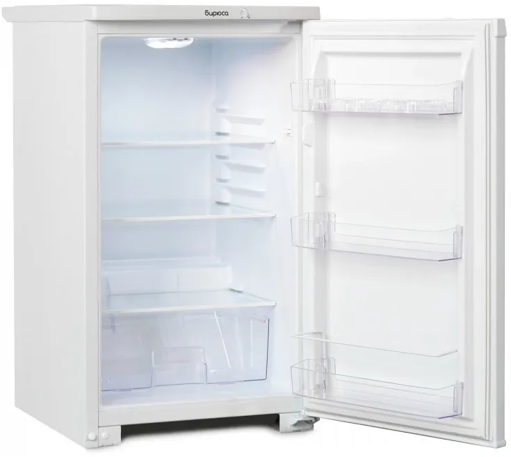 Детальное фото товара: Бирюса 109