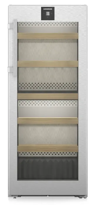 Фото товара: Liebherr WPsd 4652-20 001 Vinidor