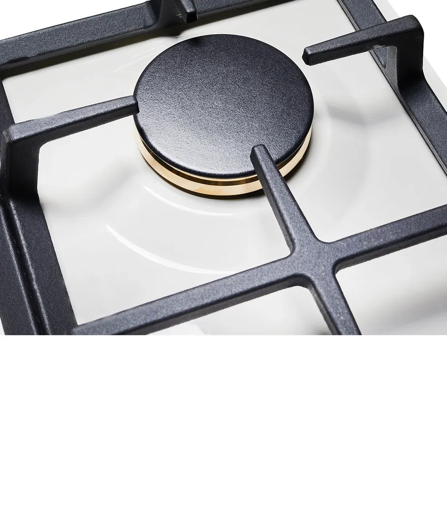 Детальное фото товара: Jacky's JH GVR6721 газовая поверхность