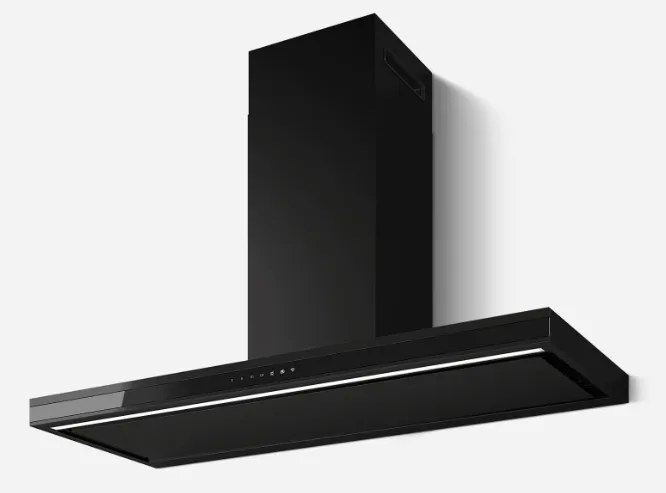 Фото товара: ELICA ELEMENT @ BLMAT/A/120