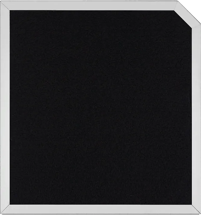 Фото товара: Maunfeld фильтр угольный CF 120