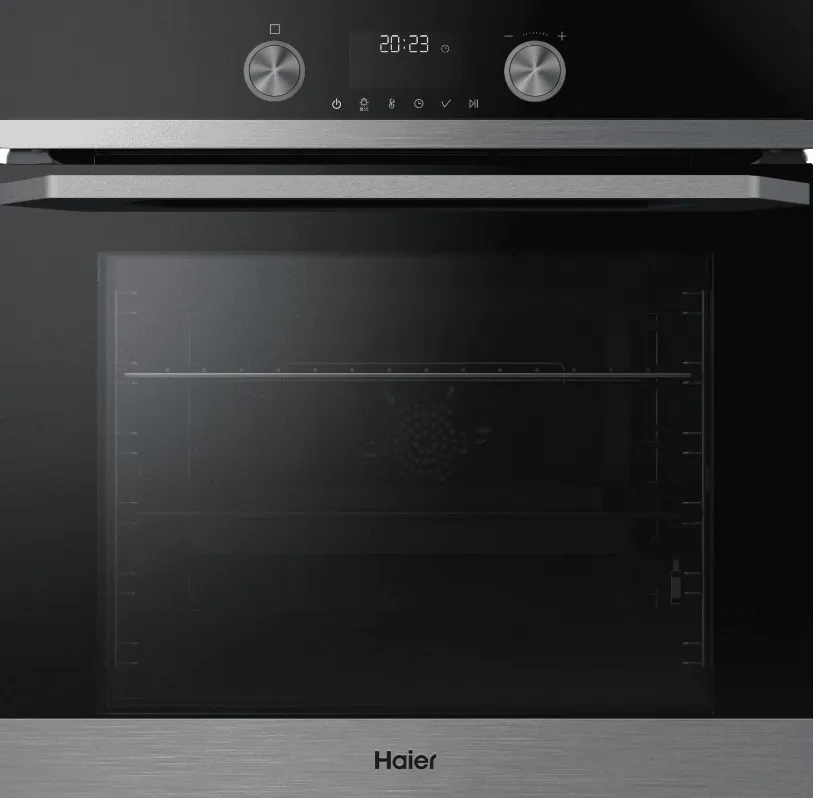 Фото товара: Haier HOQ-K5AAN3BX