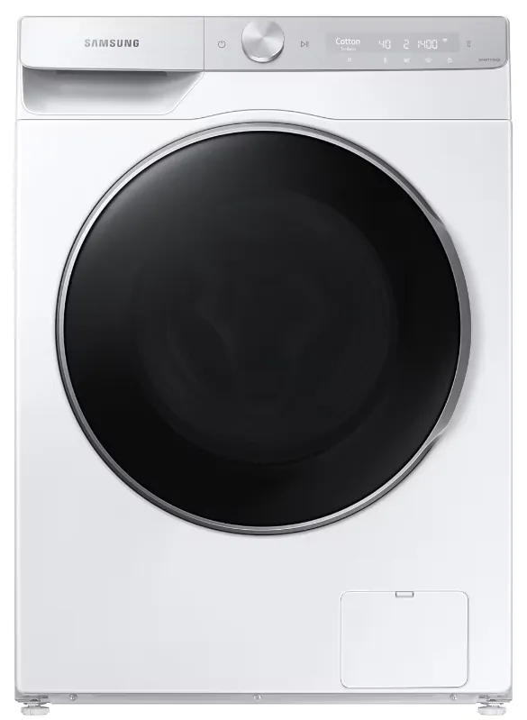 Фото товара: Samsung WW11CGP44CSHLP