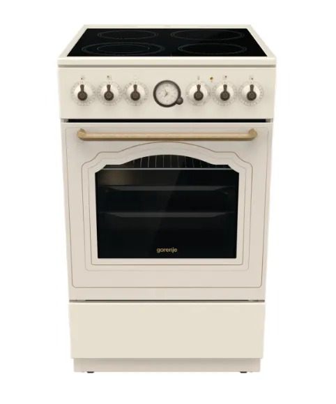 Детальное фото товара: Gorenje GECS5B70CLI