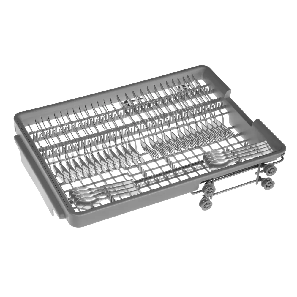 Детальное фото товара: Maunfeld MLP-083D