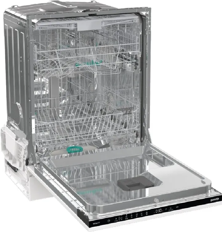 Детальное фото товара: Gorenje GV643D90