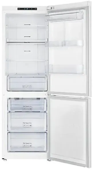 Детальное фото товара: Samsung RB30A32N0WW