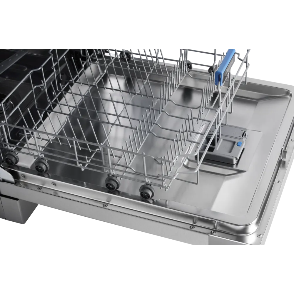 Детальное фото товара: HIBERG F68 1530 LХ