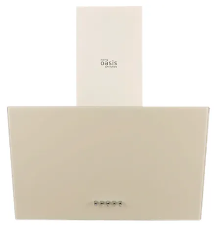 Детальное фото товара: making Oasis everywhere NP-50I