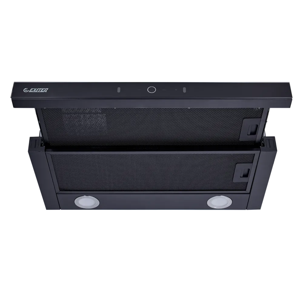 Детальное фото товара: EXITEQ EX-1416 black