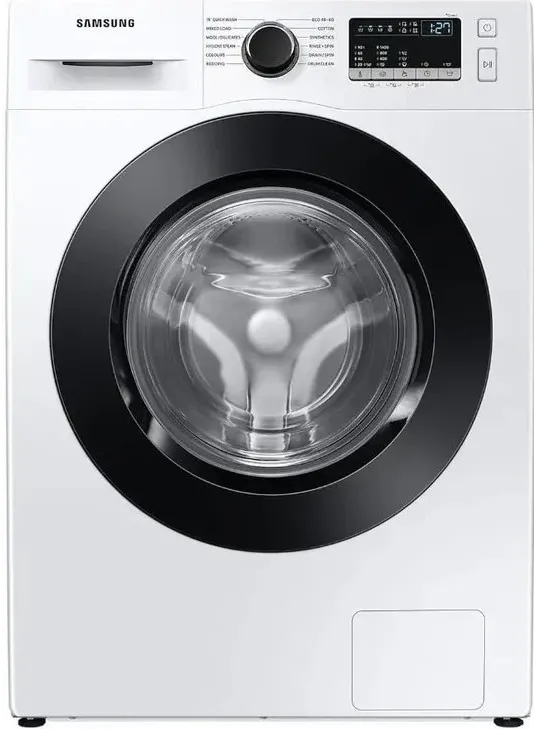 Фото товара: Samsung WW90T4040CE1LE