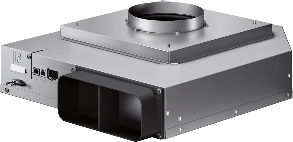 Фото товара: Gaggenau AR403122