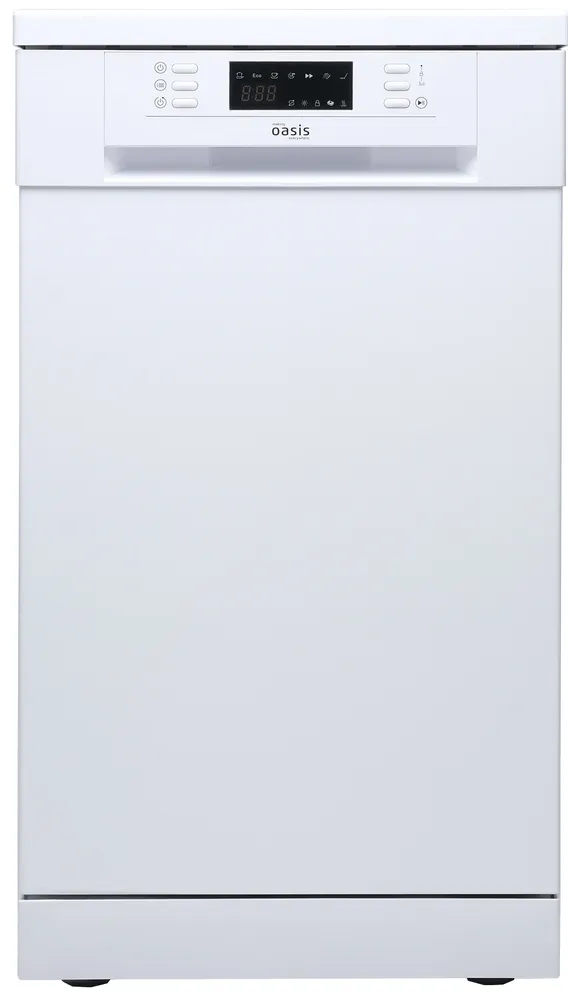 Фото товара: making Oasis everywhere PM-9S6