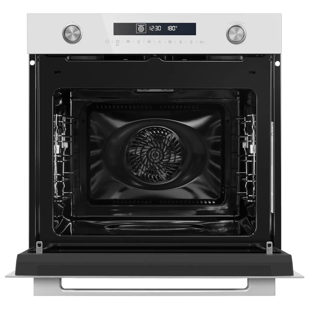 Детальное фото товара: Maunfeld MEOR7217DMW