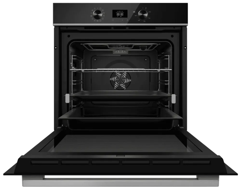 Детальное фото товара: Haier HOQ-K3QNP6BX