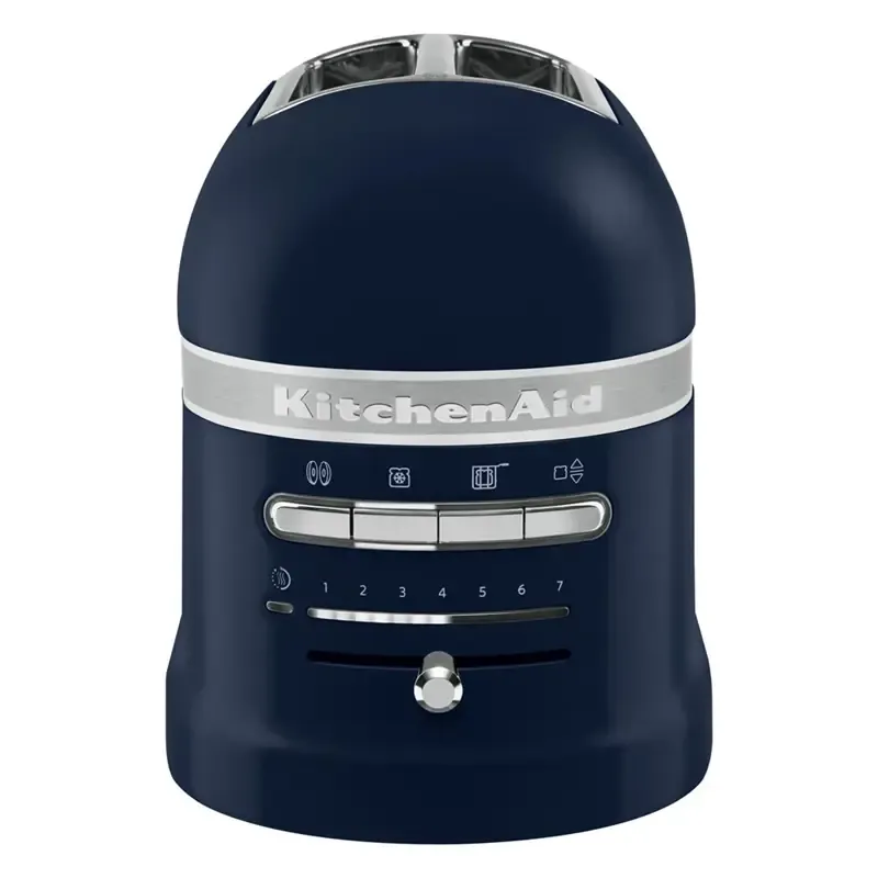 Детальное фото товара: KitchenAid 5KMT2204EIB