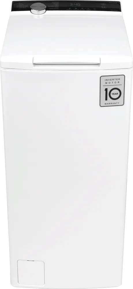 Фото товара: Weissgauff Premium WM 40970 TD Inverter Steam