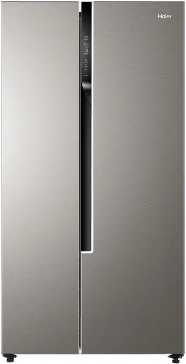 Фото товара: Haier HRF-535DM7RU