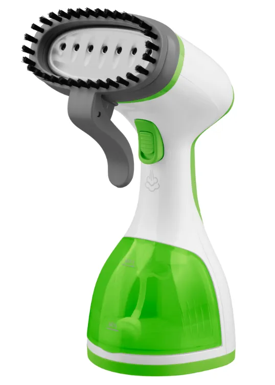 Детальное фото товара: Maunfeld MF-1131GN