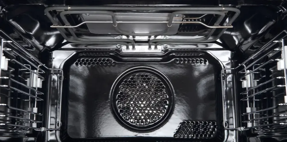 Детальное фото товара: Midea MCO82007MGG-I