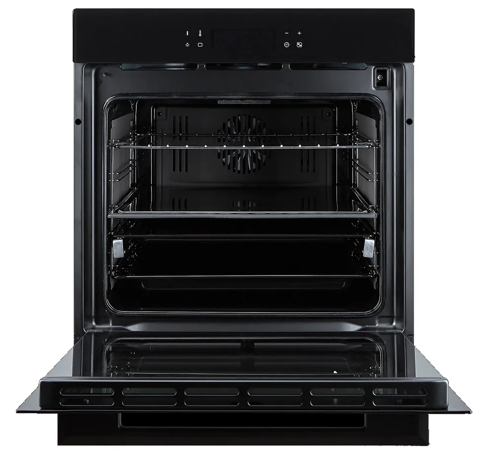 Детальное фото товара: EXITEQ EXO-199 Primero