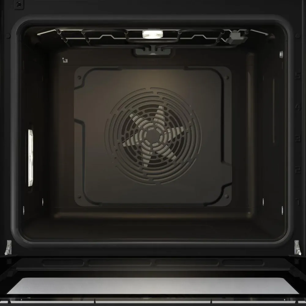 Детальное фото товара: Gorenje BSA6747A04X