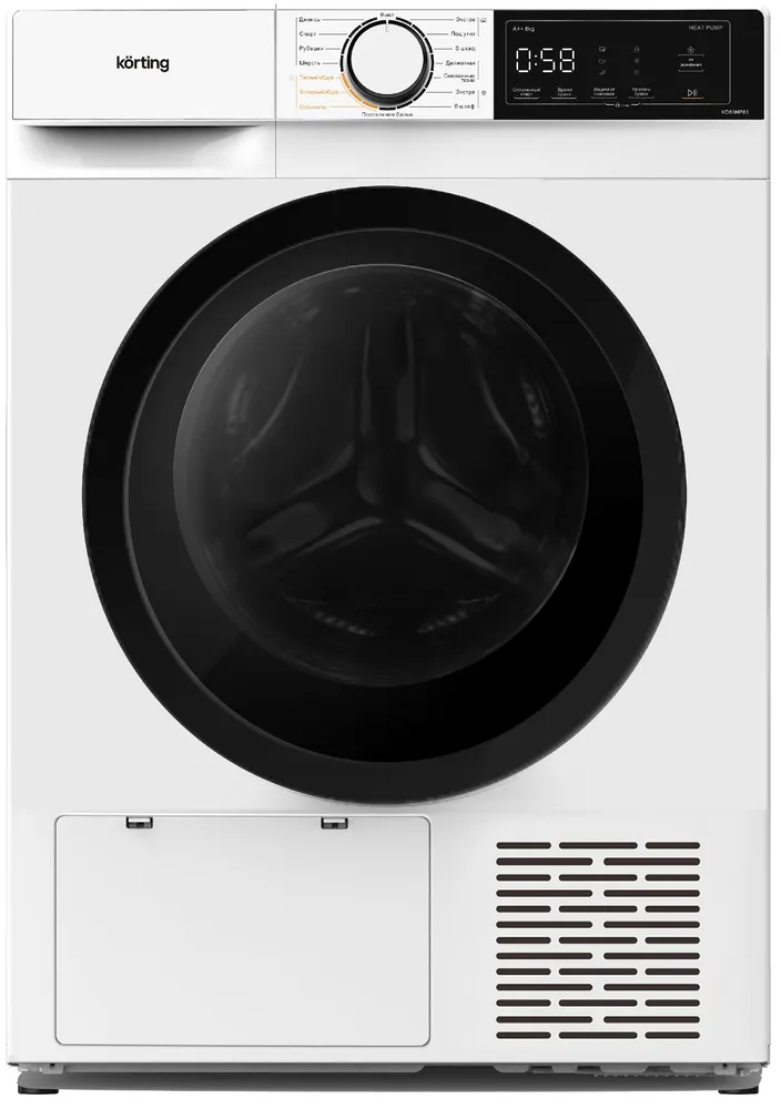 Фото товара: Korting KD 60HP83