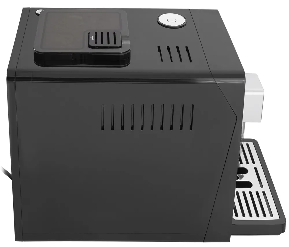 Детальное фото товара: Evelux EACM 1028 N Asti