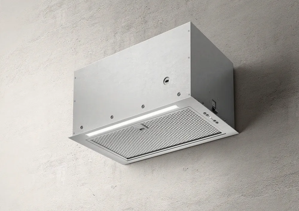 Фото товара: ELICA FOLD S IX/A/52