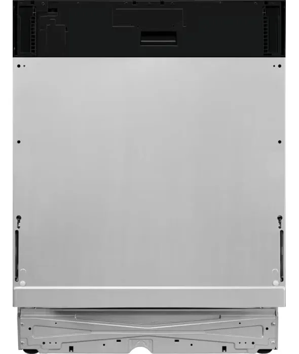 Детальное фото товара: AEG FSE74718P